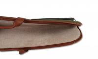 Green_Canvas_Rifle Slip4.jpg